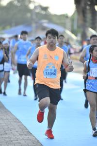 BIB: 45266, 43393, 45272
                            <button type="button" onclick="openModal(10623083)" class="btn btn-primary btn-sm float-right btn-popup" data-toggle="modal" data-target=".modal-high-quality">
                        <i class="fas fa-shopping-cart"></i> Add to Cart
                    </button>
                                            <button type="button" onclick="isThisMe(10623083, true)" class="btn btn-success btn-sm float-right btn-popup btn-isme hidden" data-toggle="tooltip" data-placement="bottom" title="นี่คือรูปของคุณใช่ไหม คลิกที่นี่เพื่อเอาเข้าอัลบั้ม">
                        <i class="fas fa-plus"></i> Add to album
                    </button>
                    <button type="button" onclick="isThisMe(10623083, false)" class="btn btn-warning btn-sm float-right btn-popup btn-isnotme hidden">
                        <i class="fas fa-ban"></i> Remove from album
                    </button>